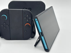 Nintendo Switch 2 Pre Owned