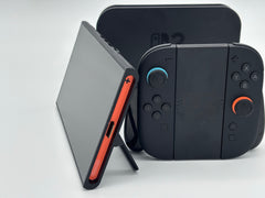 Nintendo Switch 2 Pre Owned