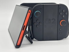 Nintendo Switch 2 Pre Owned
