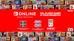 Nintendo Switch OLED Mario Kart Bundle + 12 Months Nintendo Online Open Box