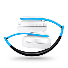 Wireless Bluetooth Headphone