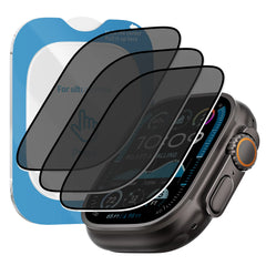 Screen Protector For Apple Watch Ultra 2