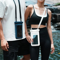 Waterproof Phone Bag