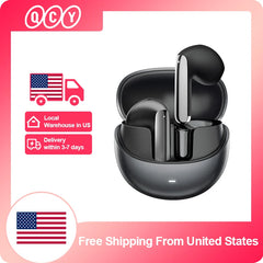 Bluetooth 5.3 Earbuds