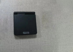 Game Boy Advance SP AGS-001 New Shell IPS LCD / Original Highlight Screen