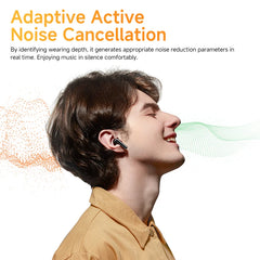 Bluetooth 5.3 Earbuds