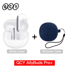 Bluetooth 5.3 Earbuds