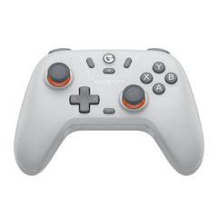 Switch Controller Gaming Gamepad with Hall Effect