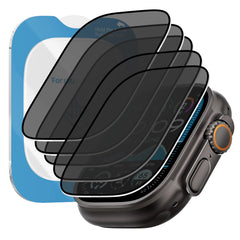 Screen Protector For Apple Watch Ultra 2