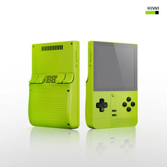 Retroid Pocket Classic Handheld Game Console
