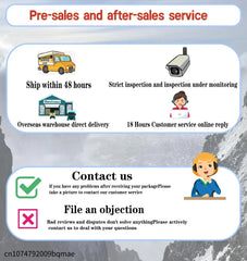 ANBERNIC RG406V Retro Video Games 4" IPS Multi-touch Screen Android 13 PSP PS2