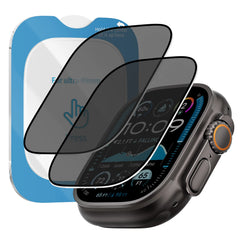 Screen Protector For Apple Watch Ultra 2