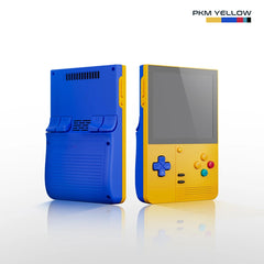 Retroid Pocket Classic Handheld Game Console