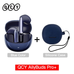 Bluetooth 5.3 Earbuds