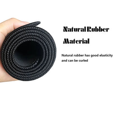 Demon Slayer Mousepads Kimetsu No Yaiba Mouse Pad Uzui Tengen Gaming Desk Mat Mouse Pad