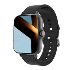 Smart watch compatible with iPhone/android Phone