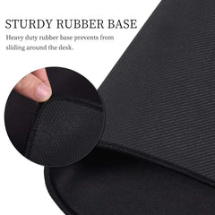 Red Dead Redemption 2 Mouse Pad Gamer Desk Mat E-sports