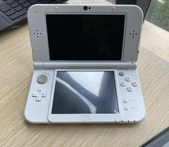 Nintendo New 3DS XL/ LL Unlocked*