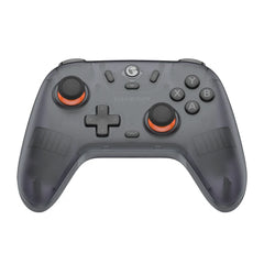 Switch Controller Gaming Gamepad with Hall Effect