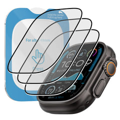 Screen Protector For Apple Watch Ultra 2