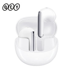 Bluetooth 5.3 Earbuds
