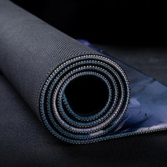 Goku Dragon Ball Mouse Pad Desk Mat