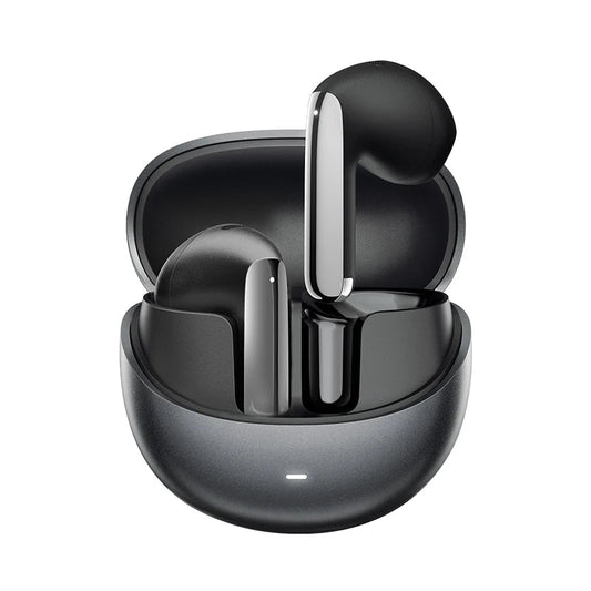 Bluetooth 5.3 Earbuds