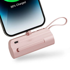 4500mAh Mini Power Bank
