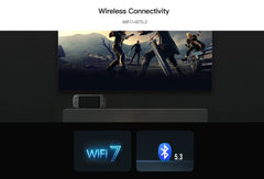 Ayn Odin 2 Pro 8G Android13 512G Portable Console PSP PS2