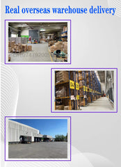 ANBERNIC RG 40XXV Retro Handheld Game Console Linux