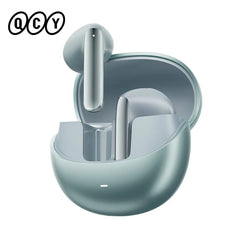 Bluetooth 5.3 Earbuds