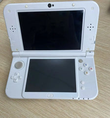 Nintendo New 3DS XL/ LL Unlocked*