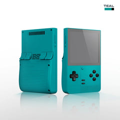 Retroid Pocket Classic Handheld Game Console