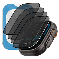 Screen Protector For Apple Watch Ultra 2