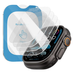 Screen Protector For Apple Watch Ultra 2