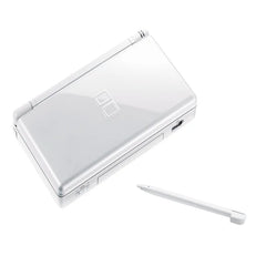 Nintend DS Lite With Game card and 32GB/64GB/128GB memory card/Mini ultra