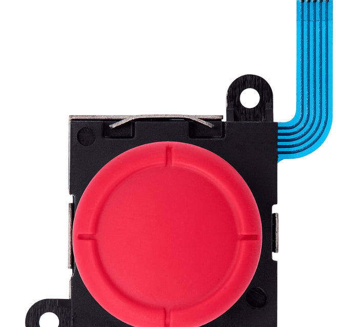 Nintendo Switch Lite Mod-Chip install