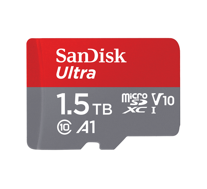 Nintendo Switch Lite Mod-Chip install