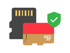 Nintendo Switch OLED Mod-Chip Install Service