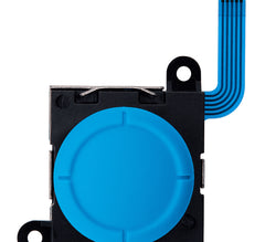 Nintendo Switch Lite Mod-Chip install