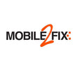 Mobile2fix