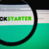 Kickstarter gives startups the tools to help prevent hardware flops