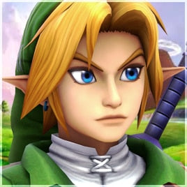 The Legend of Zelda: Ocarina of Time Remake - A Timeless Classic Reimagined