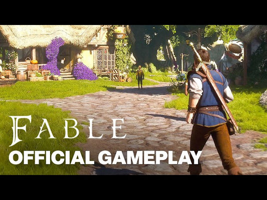The Fable 5 Ban: A Comprehensive Analysis