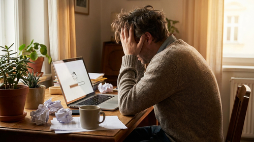 Why Is My Laptop So Slow? 7 Common Causes (And Which Ones Actually Need a Repair)