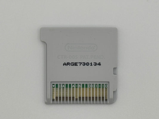Rise of the Guardians 3DS Cartridge only