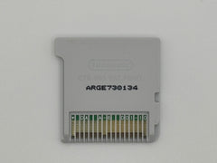 Rise of the Guardians 3DS Cartridge only