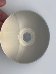 Red Dead Redemption 2 A-Grade Disc Quality
