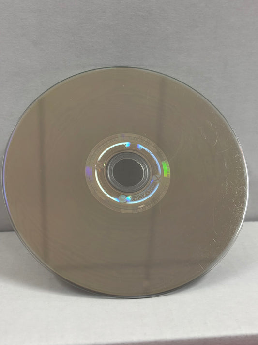 Forza Horizon 3 Disc Only C-Grade Disc Quality