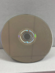 Forza Horizon 3 Disc Only C-Grade Disc Quality